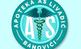 Slika