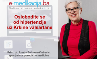 Slika
